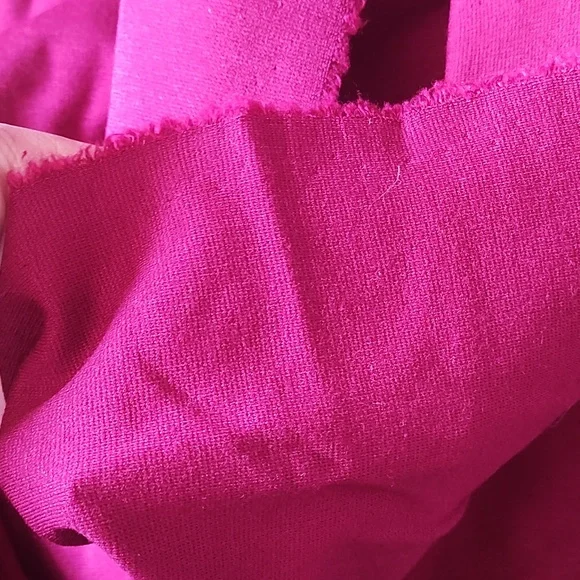 Fabric Bundle - Picture 5 of 7